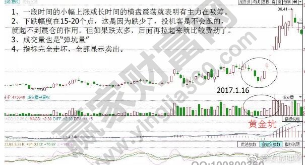 云开体育app官网入口登录手机版V5.8专业版