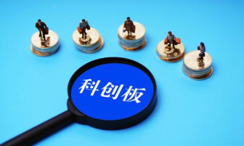 迅雷软件助手