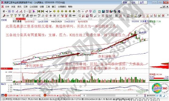 365886bet最新下载