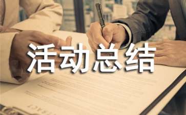 河南汽车维修平台APP