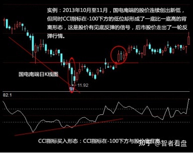 kaiyun在线登录 2025最新版 九洲世界主城场景