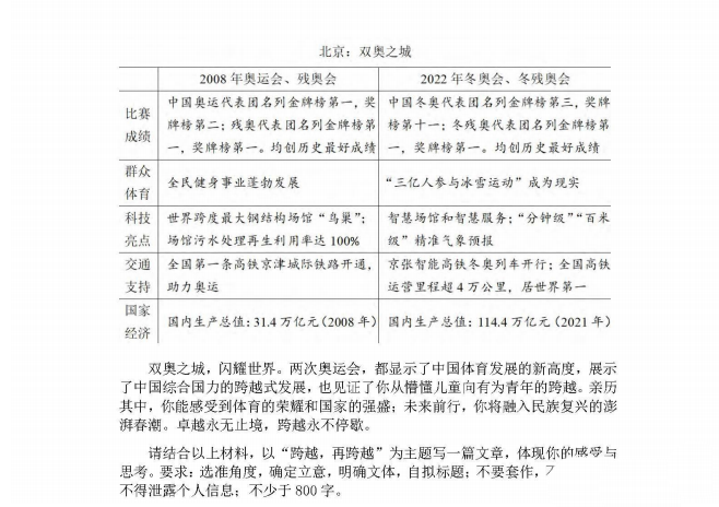 kaiyun开云官方网站app下载V9.5专业版