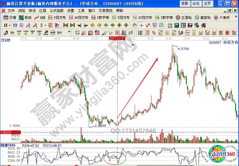10bet88appV3.5专业版