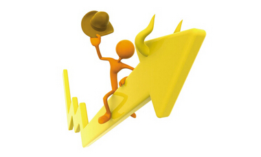 flash游戏修改器(flashgamemaster)