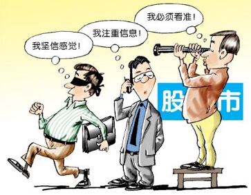 通宝老虎机安卓版二维码