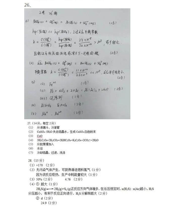 我的汤姆猫