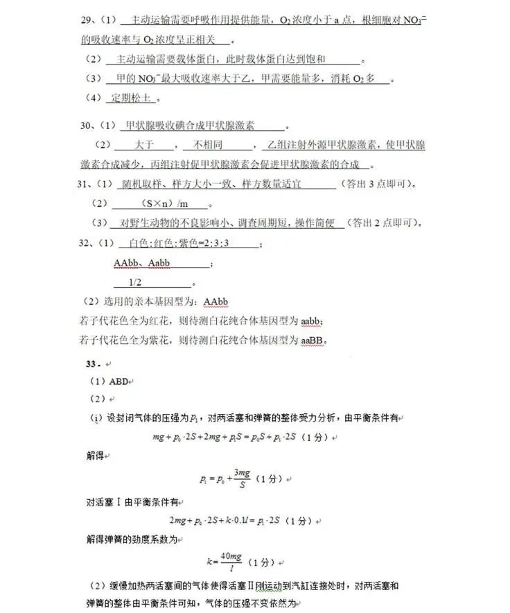 小熊洗车APP