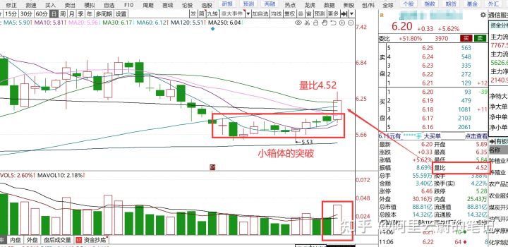 必发计划安卓版二维码