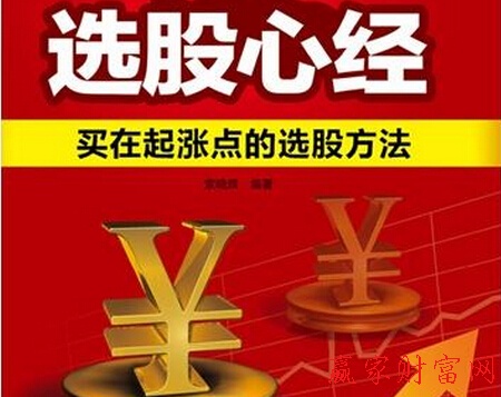 ManBetX万博体育狼队V3.4专业版