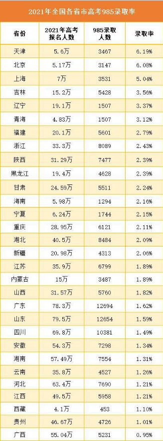 ky50vipappV1.2专业版