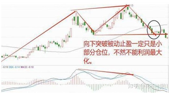 新浪微盘pc客户端