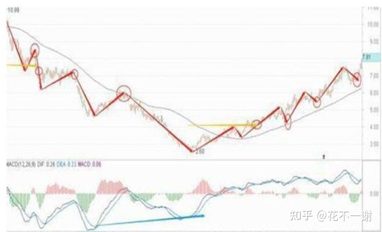 贵州药材APP