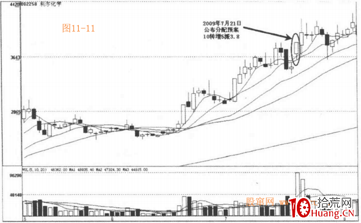 竞彩口袋牛店登录V6.8专业版