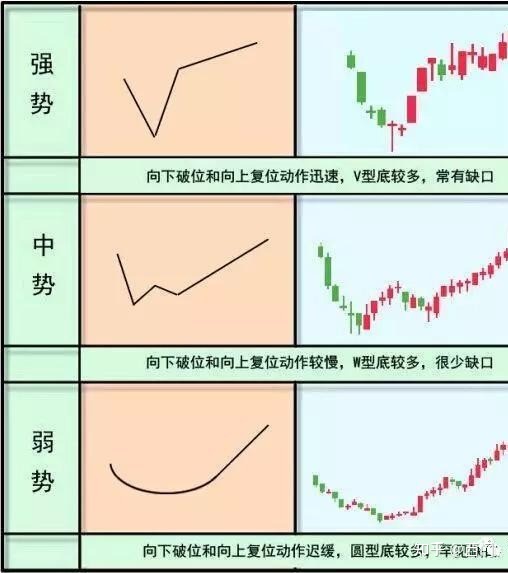 eman安卓版