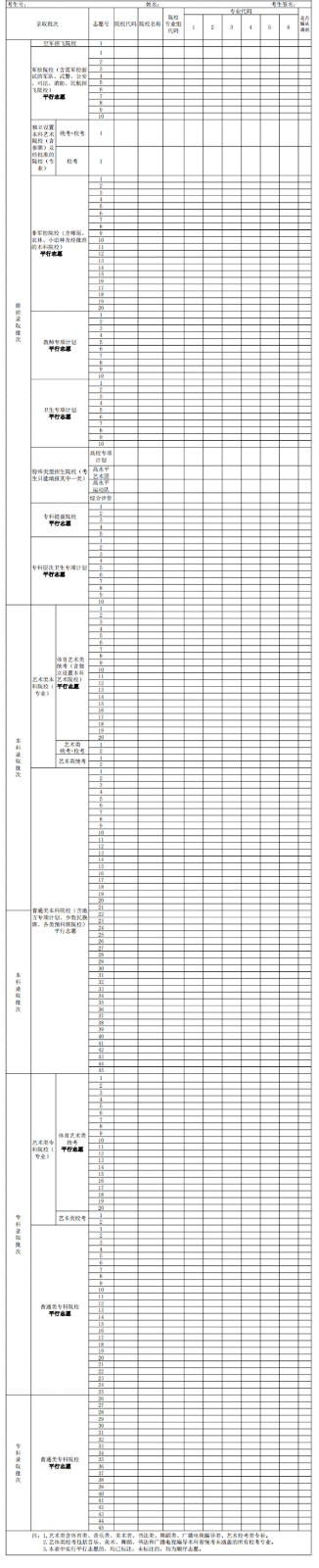 博雅捕鱼app