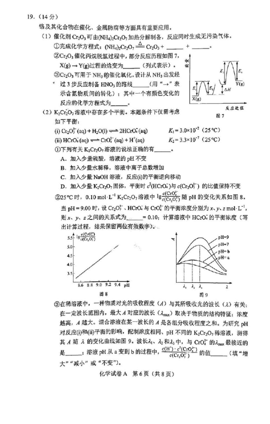 kaiyun体育注册流程