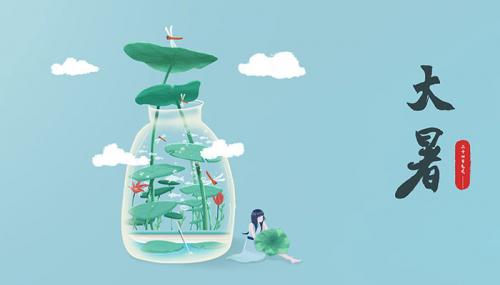 贵州药材APP