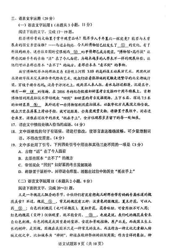 国内appV5.8专业版