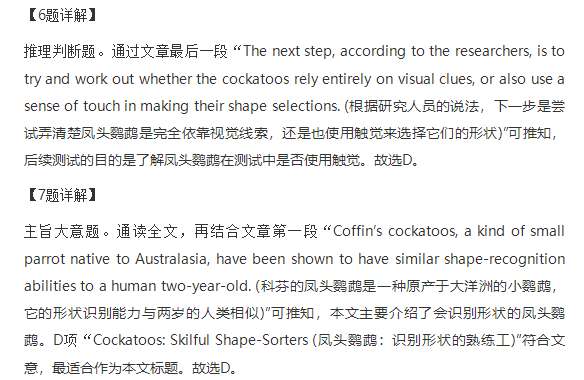 河南汽车维修平台APP