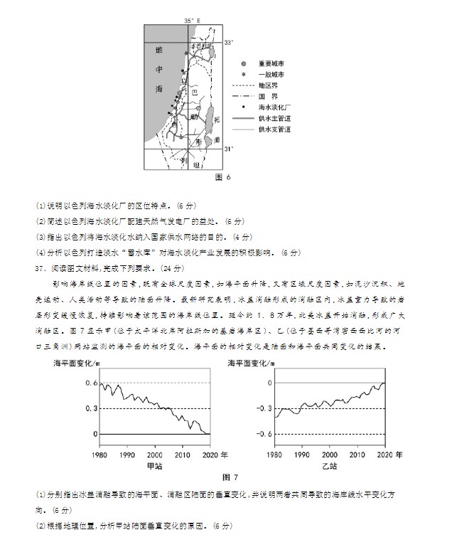 彩投网登录