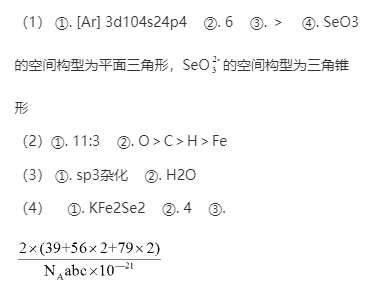 手机QQ通讯录 S60V5
