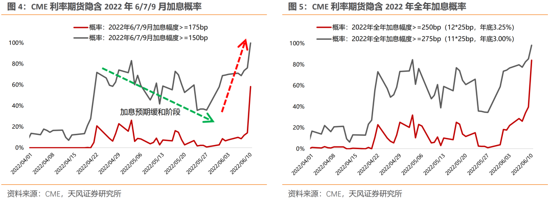 全民竞彩appV3.7专业版