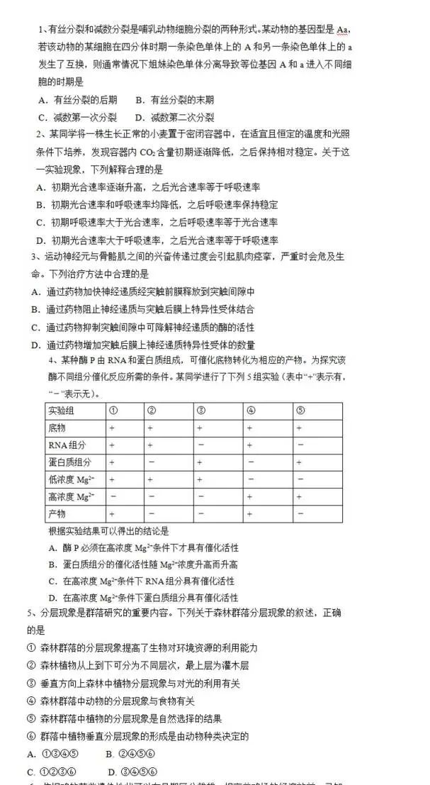 开云app官方官网下载2025最新版星图探索界面