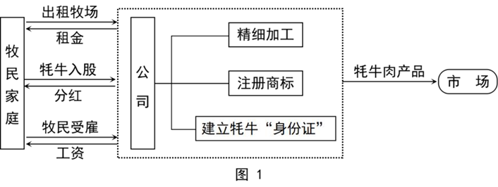 青云诀2