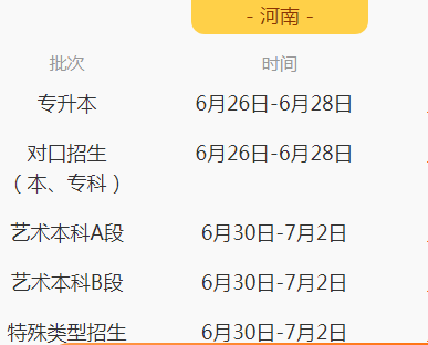 鱼丸游戏appV6.4专业版