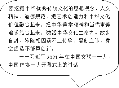 888电子集团app安卓版二维码