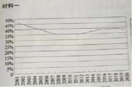 火柴人联盟草稚乱入iphone版