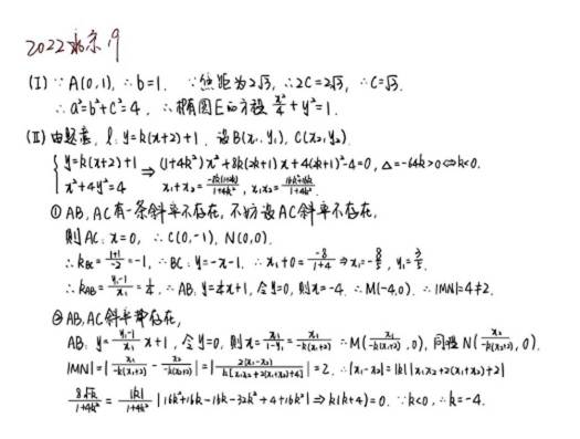 Free PDF to TXT Converter(PDF转换器)