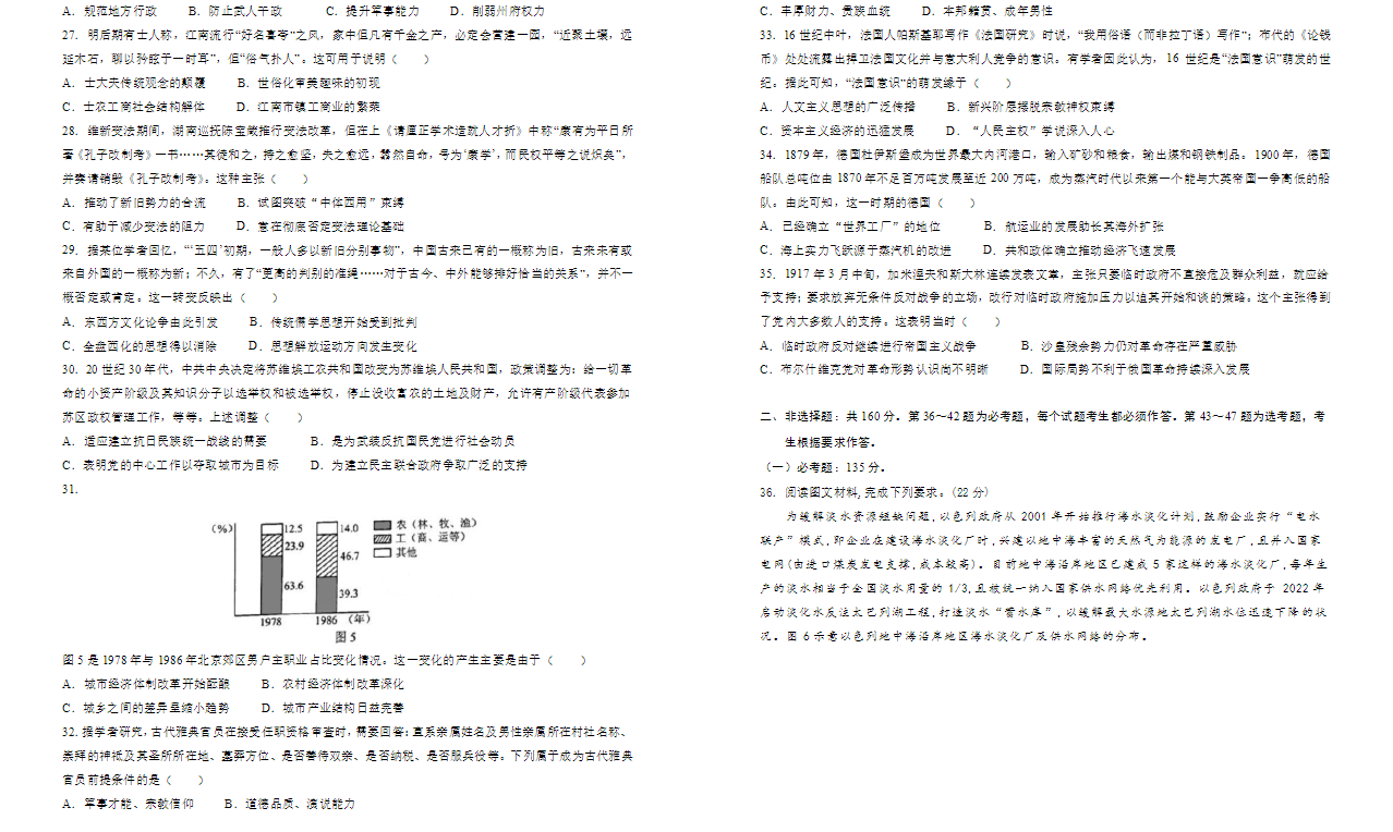3GP Player播放器