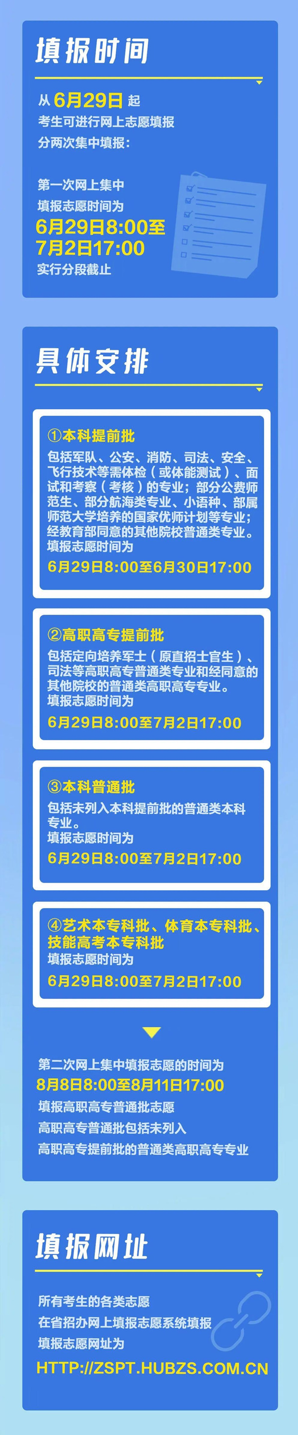 印加古青蛙传奇中文版