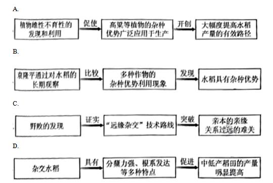 28圈appV1.6专业版