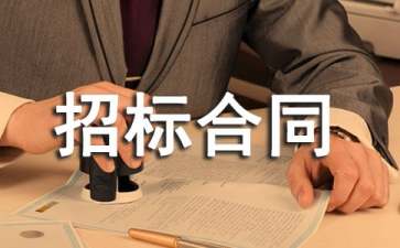 hugechm(html转chm工具)