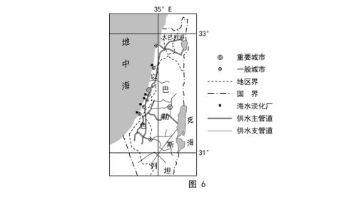 冠亚app下载安卓版二维码