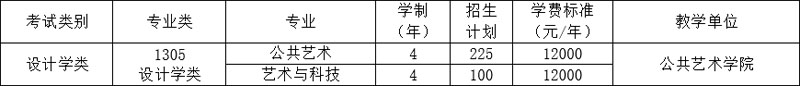 足彩赛事appV8.6专业版