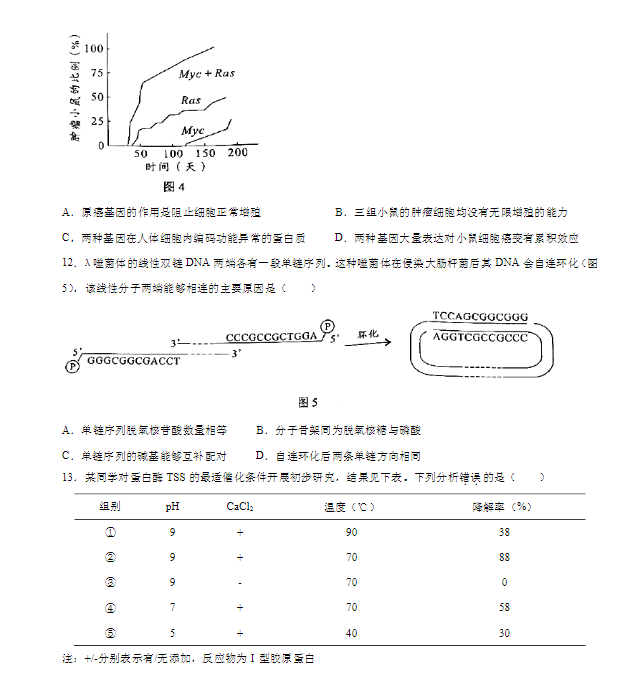 SMSC LAN7500 USB网卡驱动
