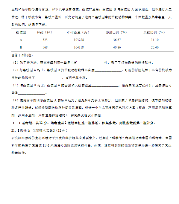 小熊洗车APP