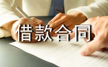 开云app官方在线入口安卓版二维码