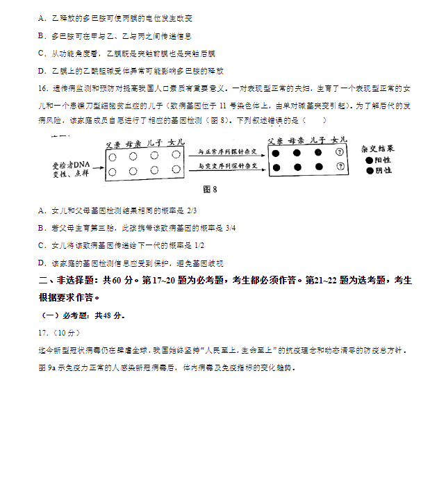 小熊洗车APP