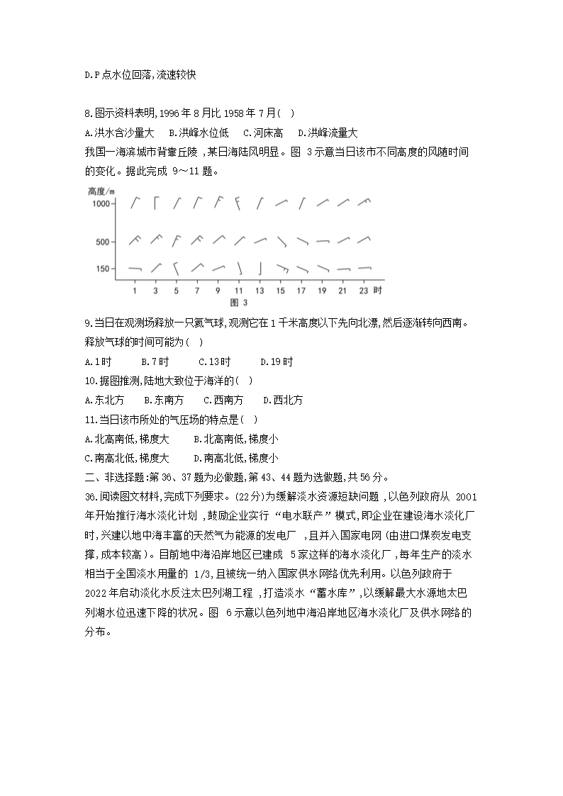 博赢体育app
