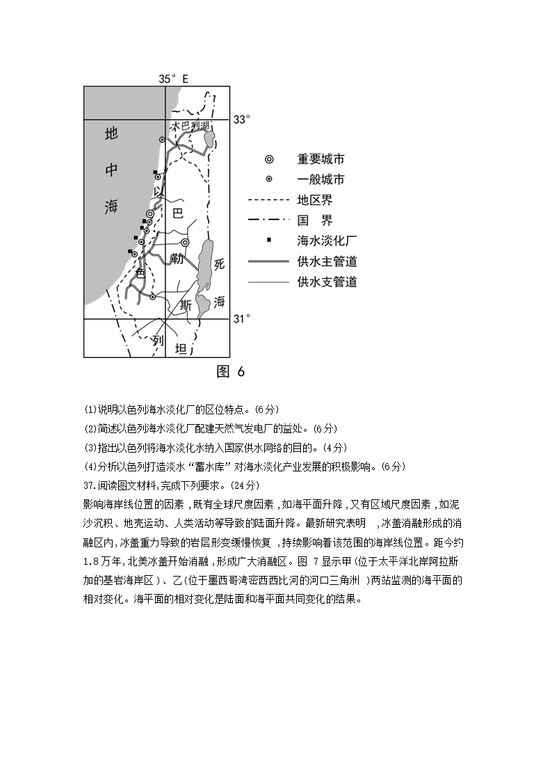 u老九u盘启动盘制作工具