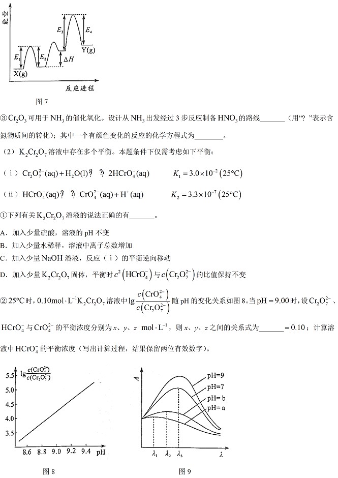 大头篮球手机游戏