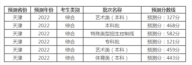 eman安卓版