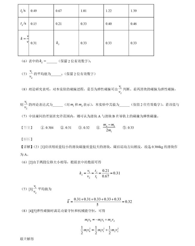 kaiyun体育app网页版登陆入口V9.9专业版