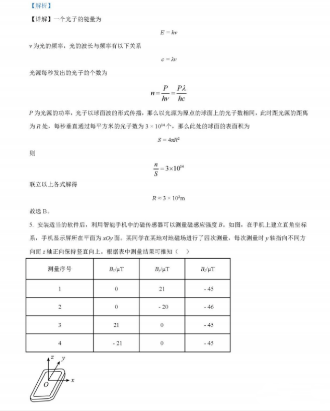 eman安卓版