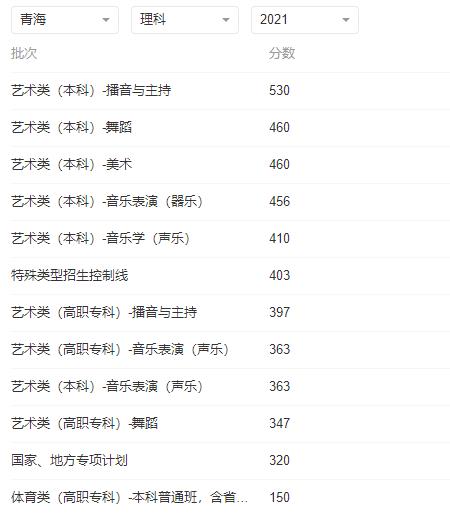 河南汽车维修平台APP