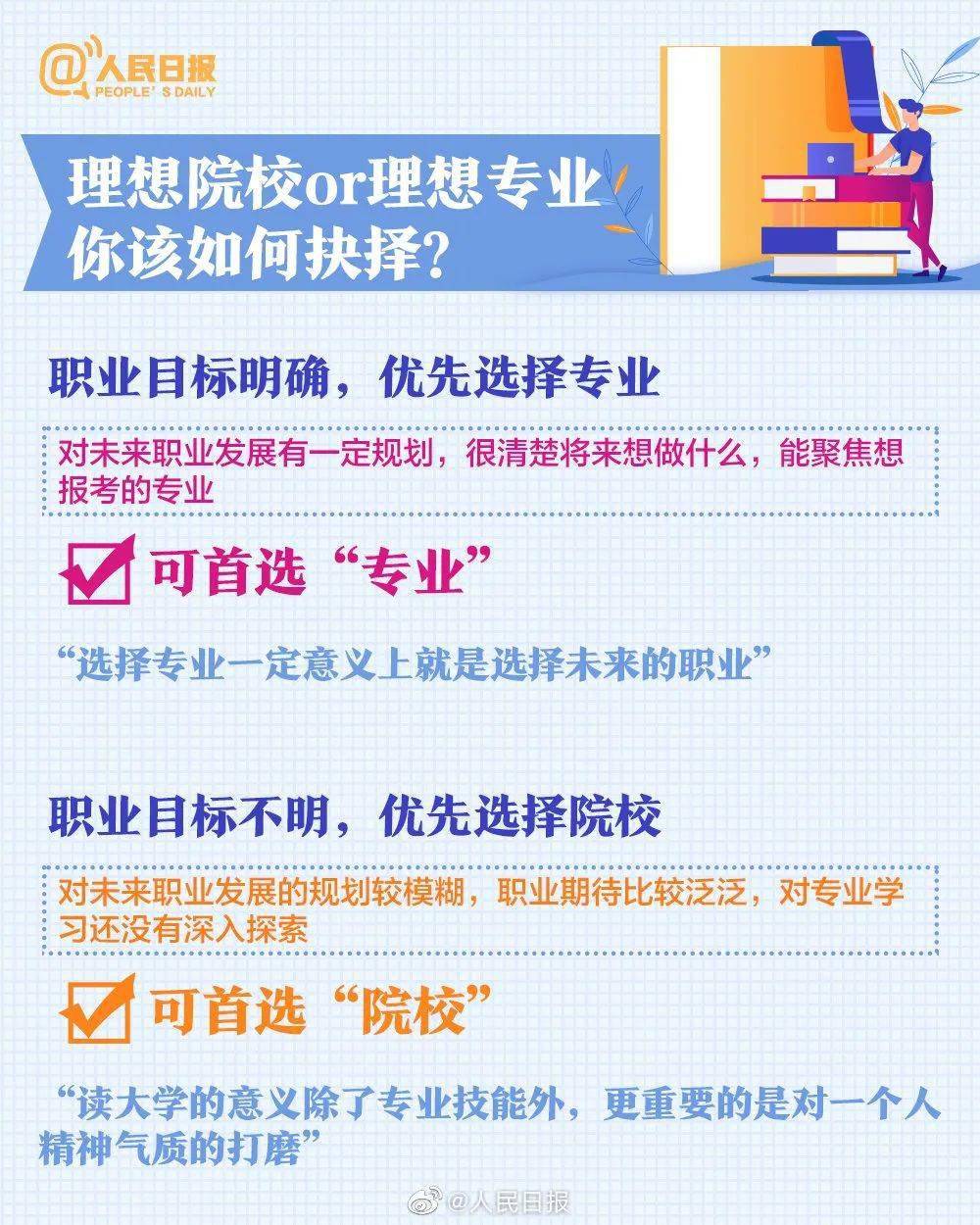 龙8休闲娱乐V2.3专业版
